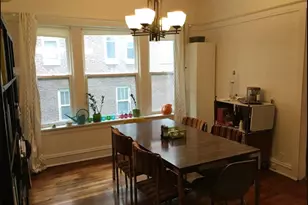 5015 N Damen Ave, Chicago, IL 60625 - Photo 20