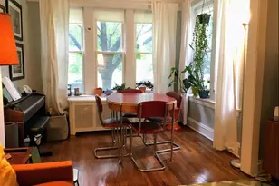 5015 N Damen Ave, Chicago, IL 60625 - Photo 10