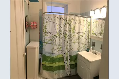 5015 N Damen Avenue, Chicago, IL 60625 - Photo 16