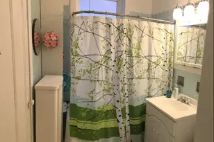 5015 N Damen Ave, Chicago, IL 60625 - Photo 16