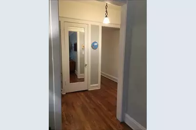 5015 N Damen Avenue, Chicago, IL 60625 - Photo 12