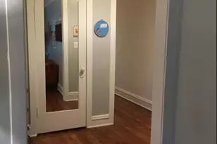 5015 N Damen Ave, Chicago, IL 60625 - Photo 12