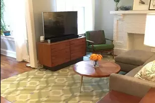 5015 N Damen Ave, Chicago, IL 60625 - Photo 8