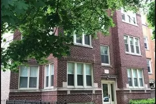 5015 N Damen Ave, Chicago, IL 60625 - Photo 2