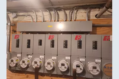 5015 N Damen Avenue, Chicago, IL 60625 - Photo 36