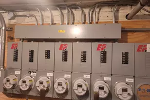 5015 N Damen Ave, Chicago, IL 60625 - Photo 36