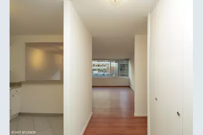 211 E Ohio Street #804, Chicago, IL 60611 - Photo 6