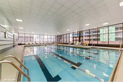 211 E Ohio Street #804, Chicago, IL 60611 - Photo 14