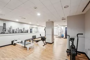 211 E Ohio St, Chicago, IL 60611 - Photo 12