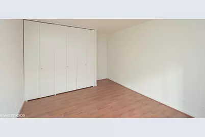 211 E Ohio Street #804, Chicago, IL 60611 - Photo 8