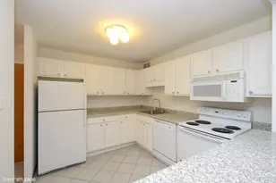 211 E Ohio St, Chicago, IL 60611 - Photo 4