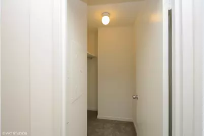 211 E Ohio Street #804, Chicago, IL 60611 - Photo 10