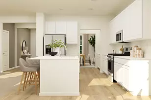 1110 Waterford St, Algonquin, IL 60102 - Photo 8