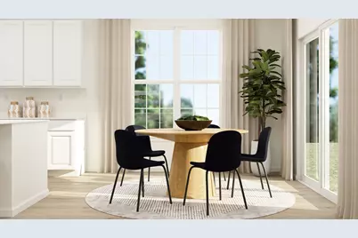 1110 Waterford Street, Algonquin, IL 60102 - Photo 10