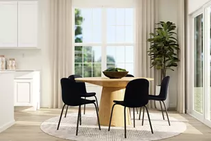 1110 Waterford St, Algonquin, IL 60102 - Photo 10