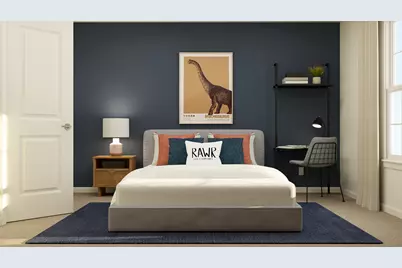 1110 Waterford Street, Algonquin, IL 60102 - Photo 22