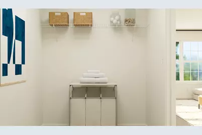 1110 Waterford Street, Algonquin, IL 60102 - Photo 28