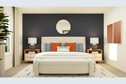 1110 Waterford Street, Algonquin, IL 60102 - Photo 20