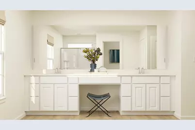 1110 Waterford Street, Algonquin, IL 60102 - Photo 16