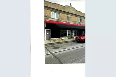 1010 S 5th Avenue, Maywood, IL 60153 - Photo 1