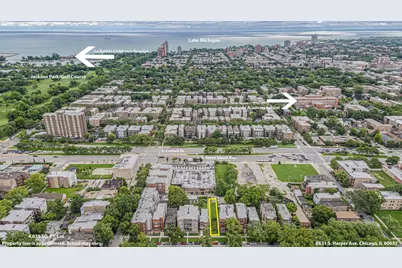 6821 S Harper Avenue, Chicago, IL 60637 - Photo 4