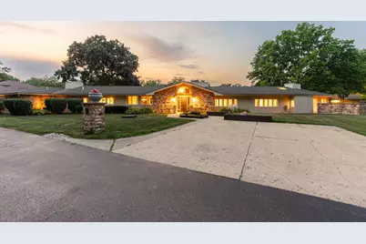 208 Brookdale Lane, Palatine, IL 60067 - Photo 42