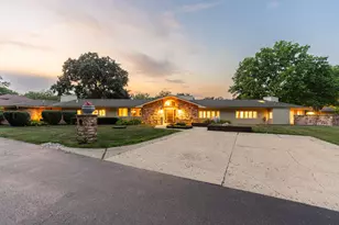 208 Brookdale Ln, Palatine, IL 60067 - Photo 42