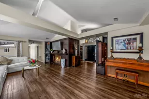 208 Brookdale Ln, Palatine, IL 60067 - Photo 22