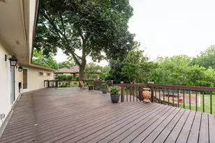 208 Brookdale Ln, Palatine, IL 60067 - Photo 48