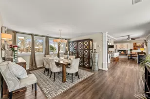 208 Brookdale Ln, Palatine, IL 60067 - Photo 26