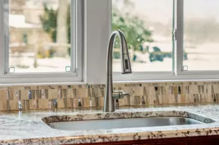 208 Brookdale Ln, Palatine, IL 60067 - Photo 12