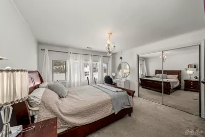 208 Brookdale Lane, Palatine, IL 60067 - Photo 30