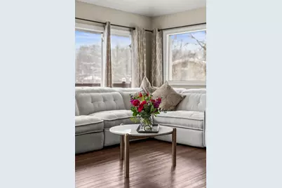 208 Brookdale Lane, Palatine, IL 60067 - Photo 24