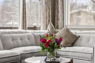 208 Brookdale Ln, Palatine, IL 60067 - Photo 24