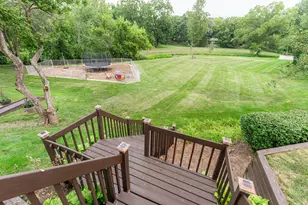 208 Brookdale Ln, Palatine, IL 60067 - Photo 50