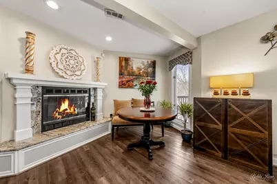 208 Brookdale Lane, Palatine, IL 60067 - Photo 16