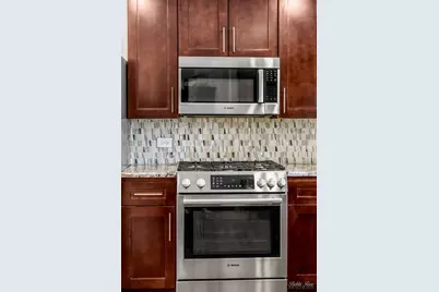 208 Brookdale Lane, Palatine, IL 60067 - Photo 14