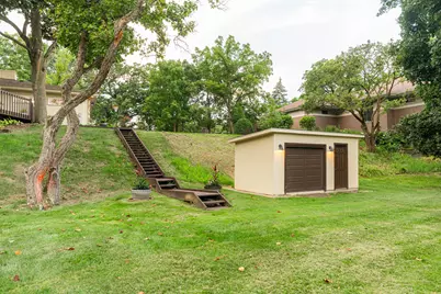 208 Brookdale Lane, Palatine, IL 60067 - Photo 52