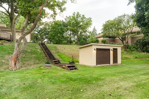 208 Brookdale Ln, Palatine, IL 60067 - Photo 52