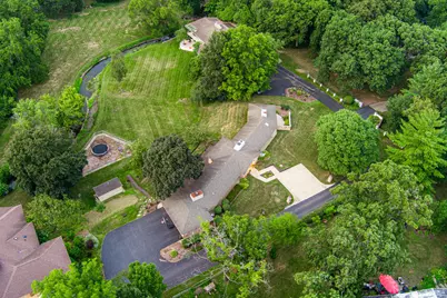 208 Brookdale Lane, Palatine, IL 60067 - Photo 44