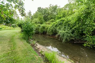 208 Brookdale Ln, Palatine, IL 60067 - Photo 54