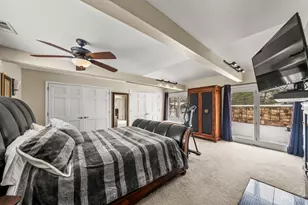 208 Brookdale Ln, Palatine, IL 60067 - Photo 18