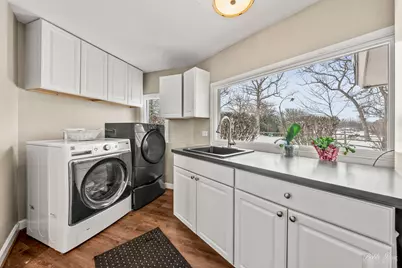 208 Brookdale Lane, Palatine, IL 60067 - Photo 34