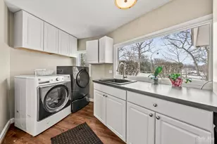 208 Brookdale Ln, Palatine, IL 60067 - Photo 34