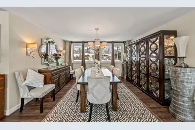 208 Brookdale Lane, Palatine, IL 60067 - Photo 28