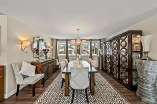 208 Brookdale Ln, Palatine, IL 60067 - Photo 28