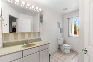 6916 W Forest Preserve Dr W, Harwood Heights, IL 60706 - Photo 12