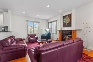 6916 W Forest Preserve Dr W, Harwood Heights, IL 60706 - Photo 4