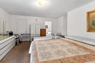 6916 W Forest Preserve Dr W, Harwood Heights, IL 60706 - Photo 8