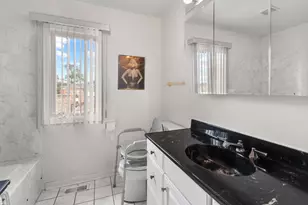 6916 W Forest Preserve Dr W, Harwood Heights, IL 60706 - Photo 10